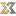 xuiin.de