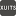 xuits.de