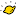 xunt.de
