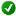 xuro.de