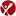 xuxmedia.de