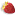 xuxu.de