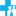 xv-euint.hu