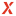xv-ru.com