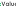 xvalue.de