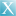 xvex.de