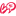 xvideo.de