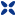 xvidservices.com