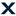 xvoss.de