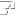 xwave.de