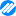 xwebdesign.ro