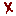 xwindsim.de