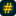 xwords.de