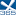 xworks.net