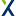 xwr.ch