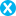 xws.ro