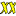 xx-events.de
