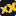 xxfighters.de