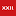 xxii.de