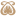 xxiicarat.ae