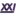 xximo.de