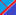 xxiva.de