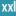 xxl-angeln.de