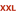 xxl-apotheke-dueren.de