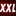xxl-automotive.de