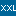xxl-felgen.de