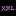 xxl-fen.de