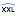 xxl-garage.de