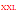 xxl-garagenparks.de