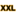 xxl-grossformatdruck.de