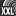 xxl-holzbriketts.de