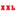 xxl-kuechen-ass.de