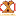 xxl-schlemmerhaus.de