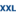 xxl-technik.de