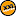 xxlcenter.de