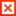 xxlgsm.hu
