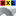 xxlmusicworld.de