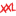 xxlnutrition.de