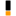 xxlpix.de