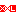 xxlpowering.ro