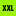 xxlsports.at