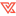 xxluder.de