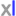 xxluke.de