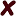 xxone.de