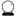 xxor.de