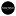 xxpages.de